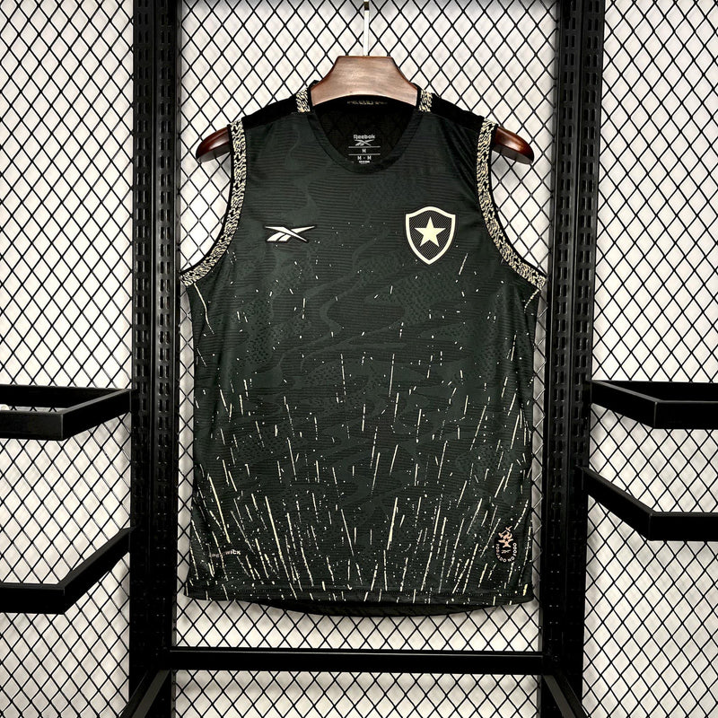 Regata Botafogo Away 24/25