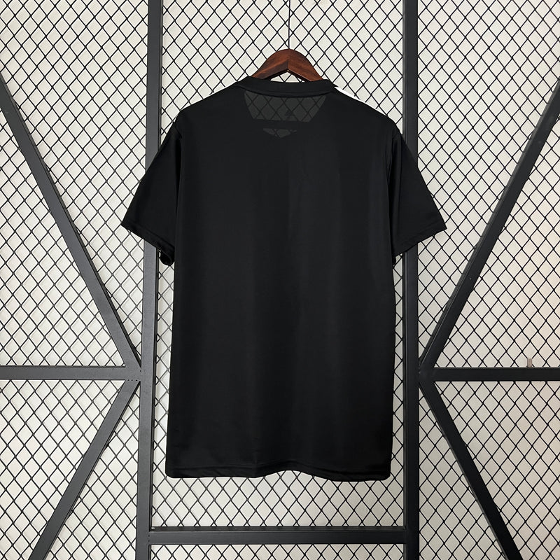 Camisa Flamengo 24/25 Edição Especial