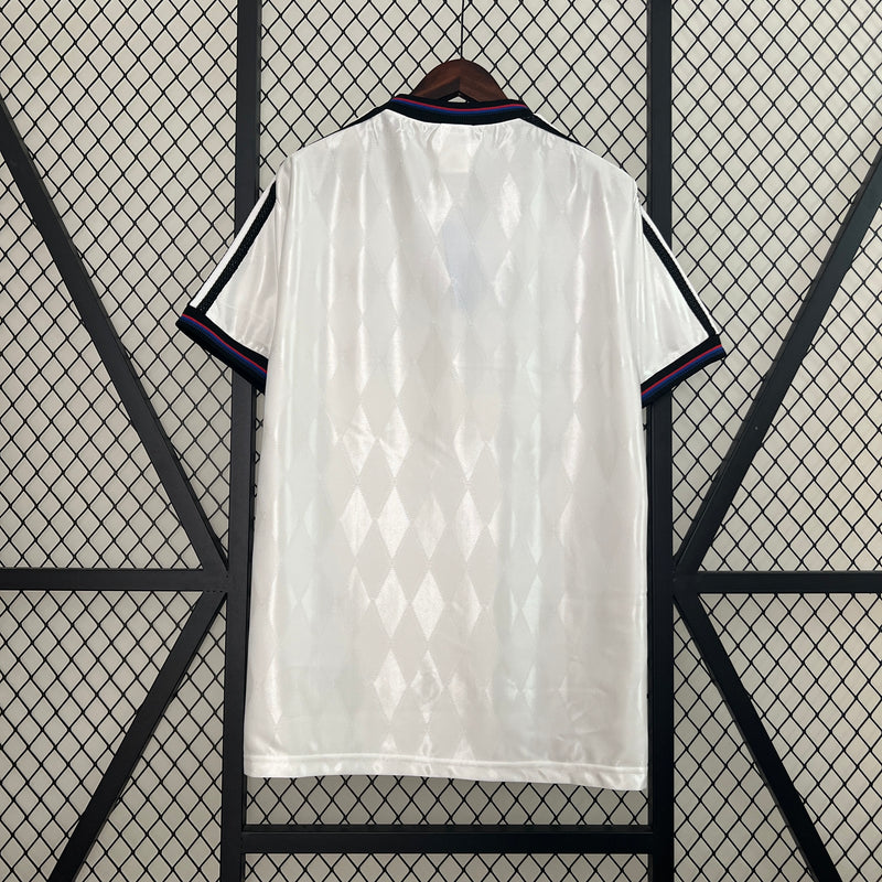 Camisa Bayern Away 96/98 Versão Retrô
