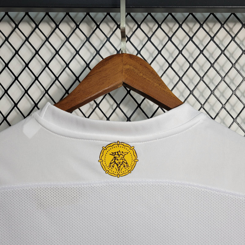 Camisa Aik Sonina 23/24 - Nike Torcedor Masculina